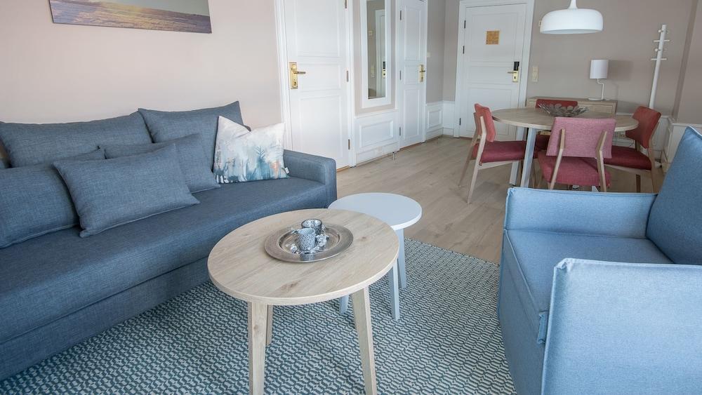 Clarion Hotel Tyholmen Arendal Exteriér fotografie